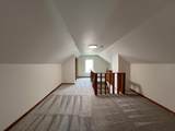 1409 3rd Street - Photo 27