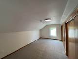 1409 3rd Street - Photo 28