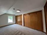 1409 3rd Street - Photo 29