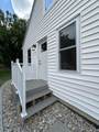 1409 3rd Street - Photo 3