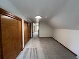 1409 3rd Street - Photo 30