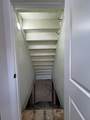 1409 3rd Street - Photo 31