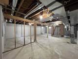 1409 3rd Street - Photo 32