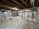 1409 3rd Street - Photo 33