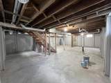 1409 3rd Street - Photo 34