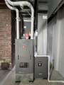 1409 3rd Street - Photo 36