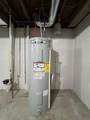 1409 3rd Street - Photo 37