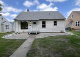 1409 3rd Street - Photo 39