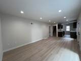 1409 3rd Street - Photo 4