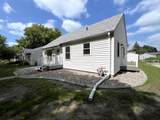 1409 3rd Street - Photo 40