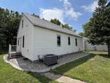 1409 3rd Street - Photo 41