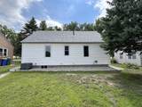 1409 3rd Street - Photo 42