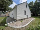 1409 3rd Street - Photo 43
