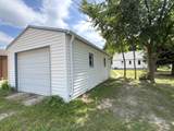 1409 3rd Street - Photo 44