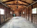 1409 3rd Street - Photo 45