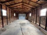 1409 3rd Street - Photo 46