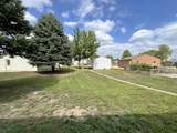 1409 3rd Street - Photo 47