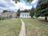 1409 3rd Street - Photo 48