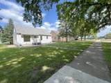 1409 3rd Street - Photo 49