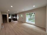 1409 3rd Street - Photo 5