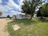 1409 3rd Street - Photo 50