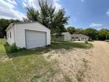 1409 3rd Street - Photo 51