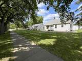 1409 3rd Street - Photo 52