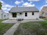 1409 3rd Street - Photo 53