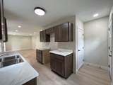 1409 3rd Street - Photo 6
