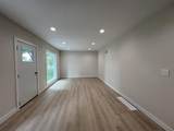 1409 3rd Street - Photo 7