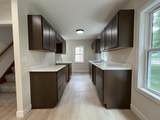 1409 3rd Street - Photo 8
