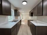 1409 3rd Street - Photo 9