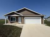 405 Lund Avenue - Photo 1