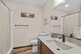 405 Lund Avenue - Photo 10