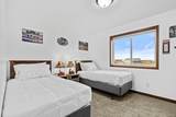 405 Lund Avenue - Photo 11