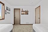 405 Lund Avenue - Photo 12
