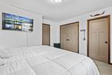 405 Lund Avenue - Photo 13
