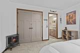 405 Lund Avenue - Photo 14