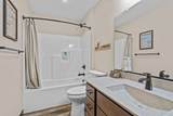 405 Lund Avenue - Photo 15