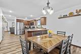 405 Lund Avenue - Photo 16