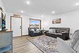 405 Lund Avenue - Photo 17
