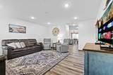 405 Lund Avenue - Photo 18