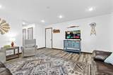 405 Lund Avenue - Photo 19