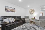 405 Lund Avenue - Photo 20