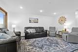 405 Lund Avenue - Photo 21