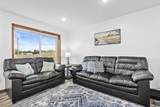 405 Lund Avenue - Photo 22