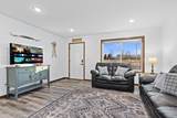 405 Lund Avenue - Photo 23