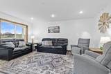 405 Lund Avenue - Photo 24