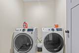 405 Lund Avenue - Photo 25