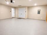 405 Lund Avenue - Photo 26